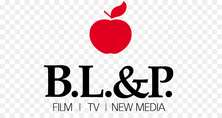 B L P Filmtv Gmbh，Logo PNG