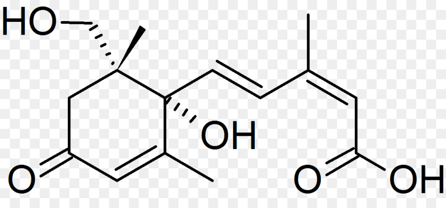 2nitrobenzaldehyde，4nitrobenzaldehyde PNG