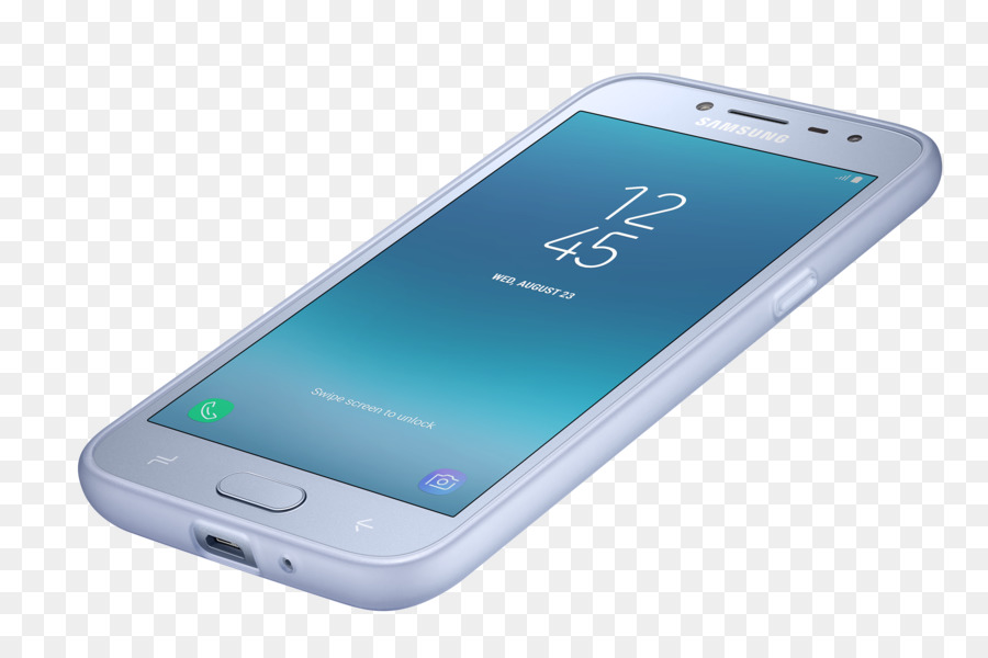 Smartphone，Samsung Galaxy J2 Premier PNG