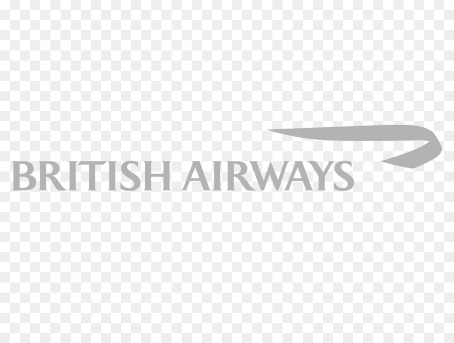 British Airways，Compagnie Aérienne PNG