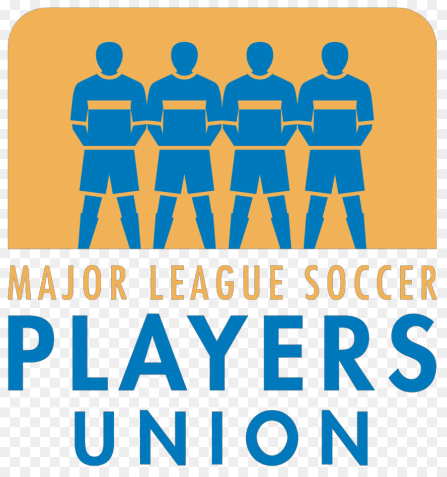 La Ligue Majeure De Soccer Syndicat Des Joueurs，Football PNG