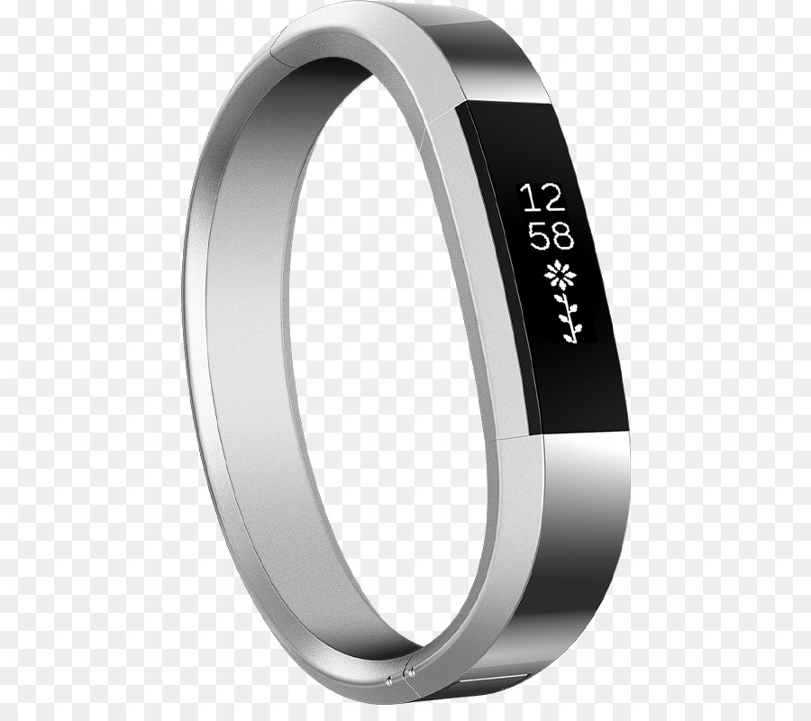 Fitbit Alta，Fitbit Alta Rh PNG