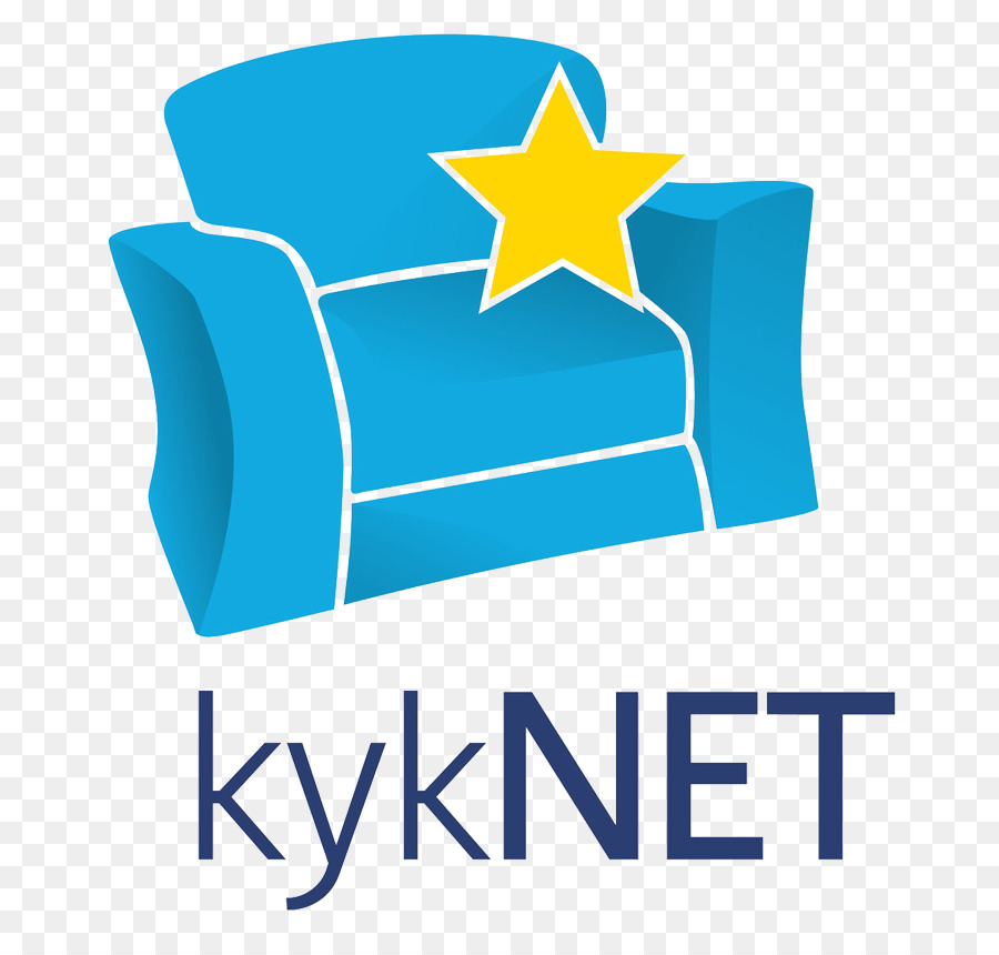 Kyknet，La Télévision PNG