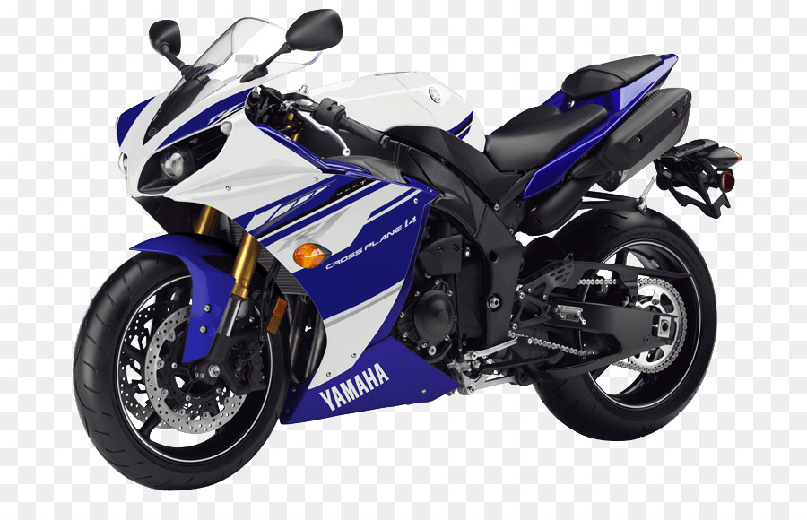 Yamaha Yzfr1，Yamaha Motor Company PNG