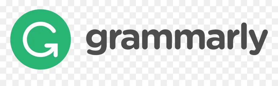 Logo，Grammaire PNG