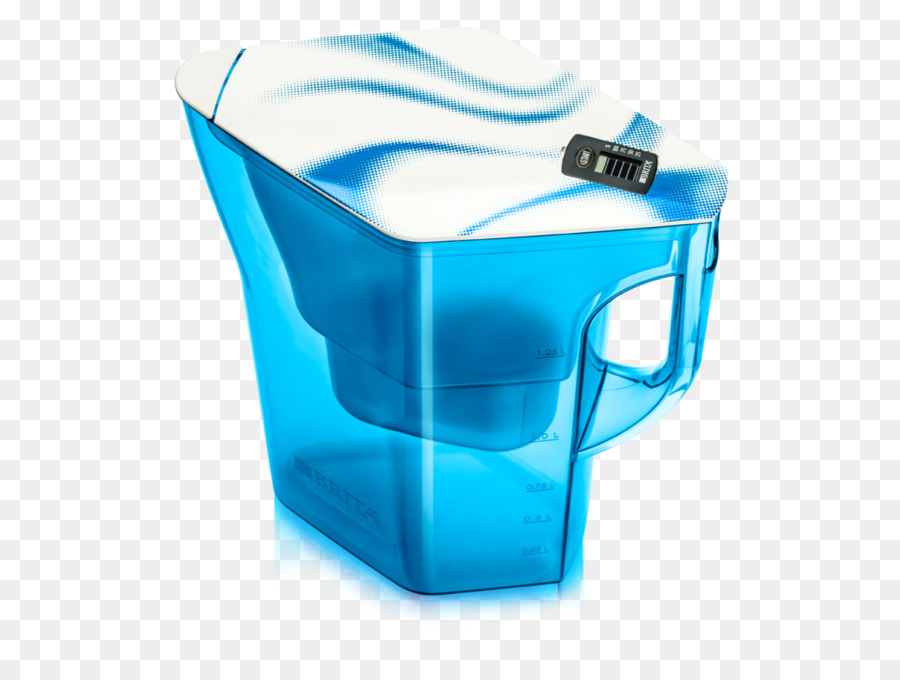 Filtre à Eau，Brita Gmbh PNG