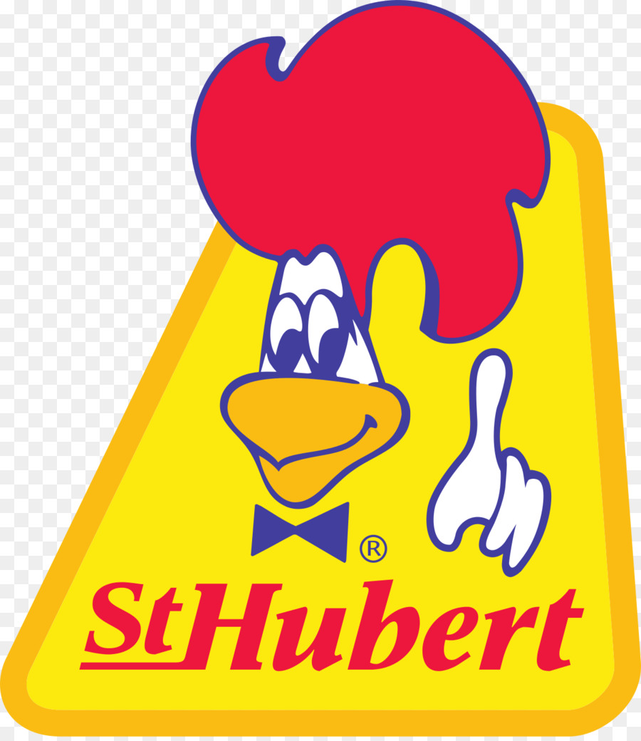 Stubert，Restaurant PNG