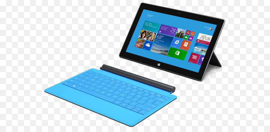Surface Pro，Surface Pro 3 PNG