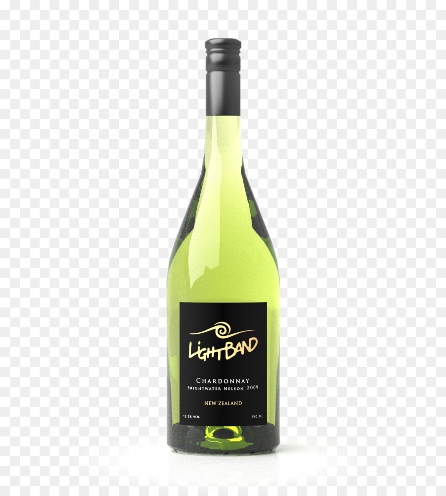 Vin Blanc，Vin PNG