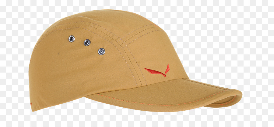 Casquette De Baseball，Baseball PNG