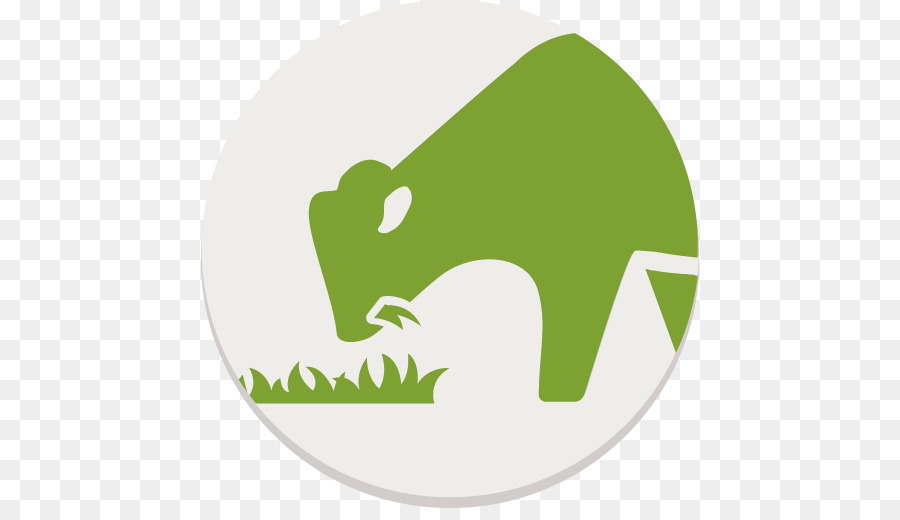 L élevage Laitier，Logo PNG