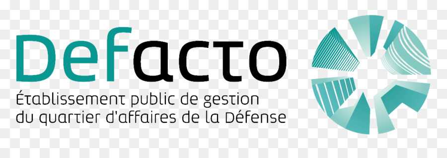 Logo，Facto PNG