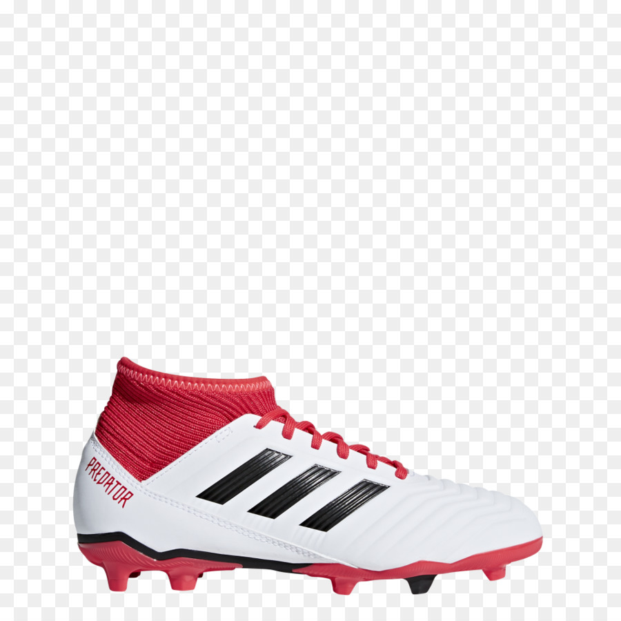 Chaussure De Football，Taquet PNG