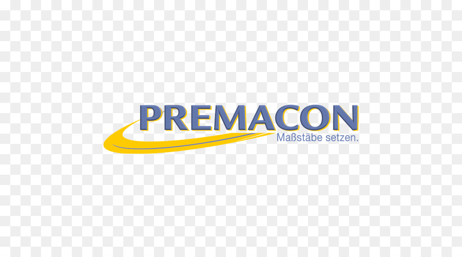Liebherr Groupe，Premacon Aussi PNG