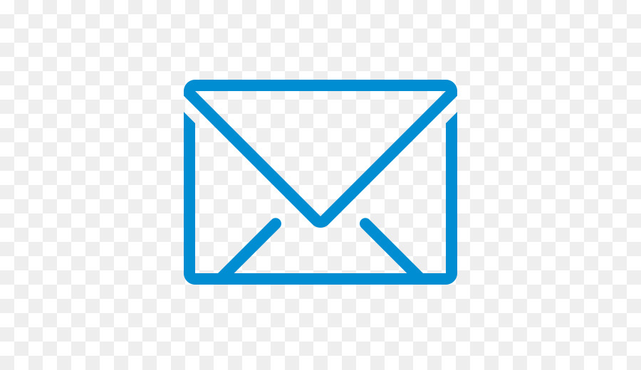 Enveloppe Avec Lettre，Mail PNG