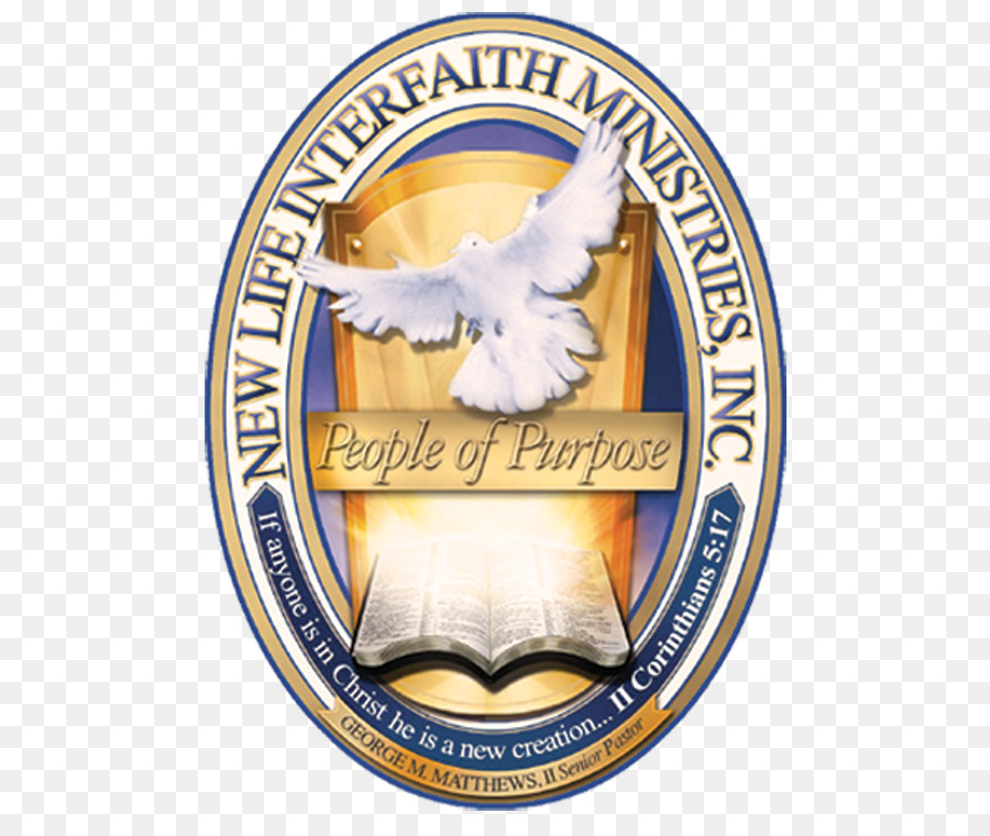 Une Nouvelle Vie Interreligieux Ministries Inc，Nouvelles De La Vie Chrétienne L école De L Excellence PNG