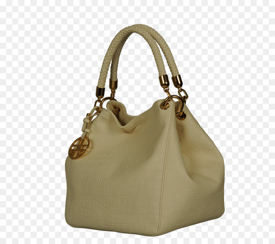 Sac Hobo，Sac à Bandoulière M PNG