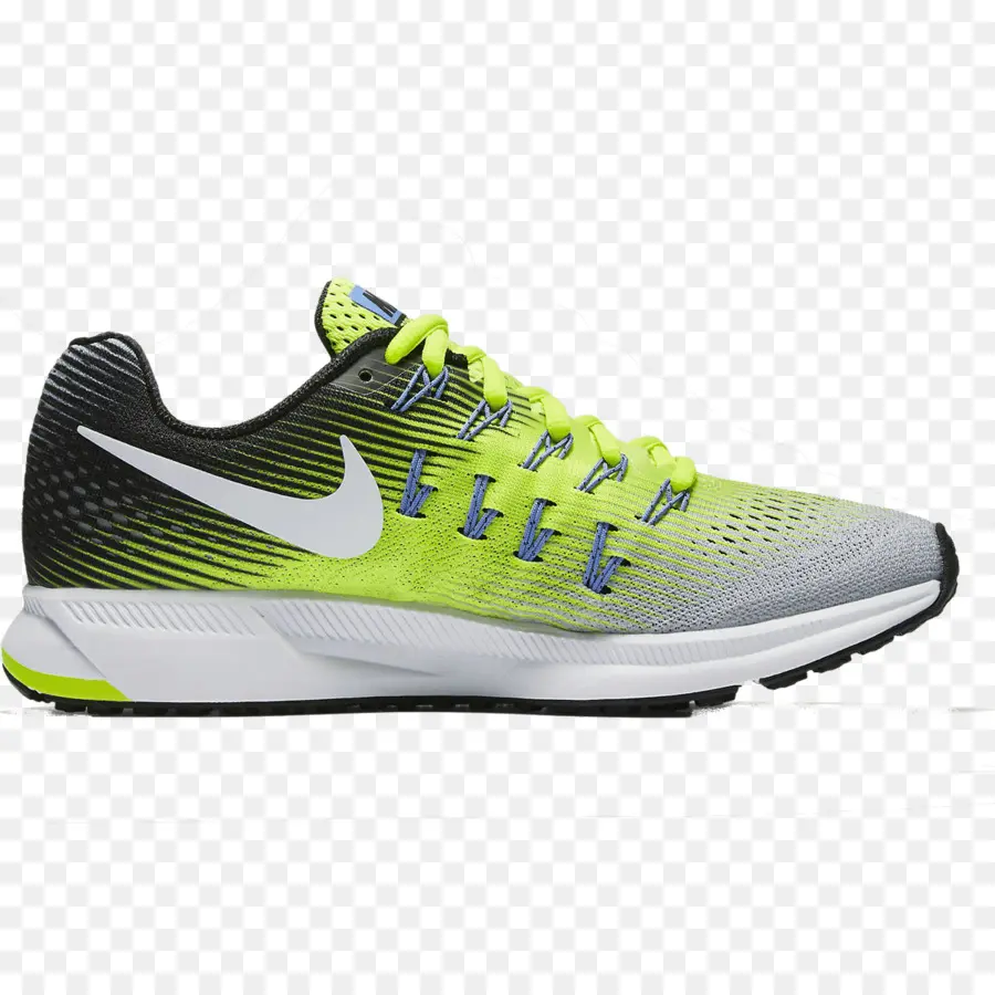 Chaussure De Course，Baskets PNG