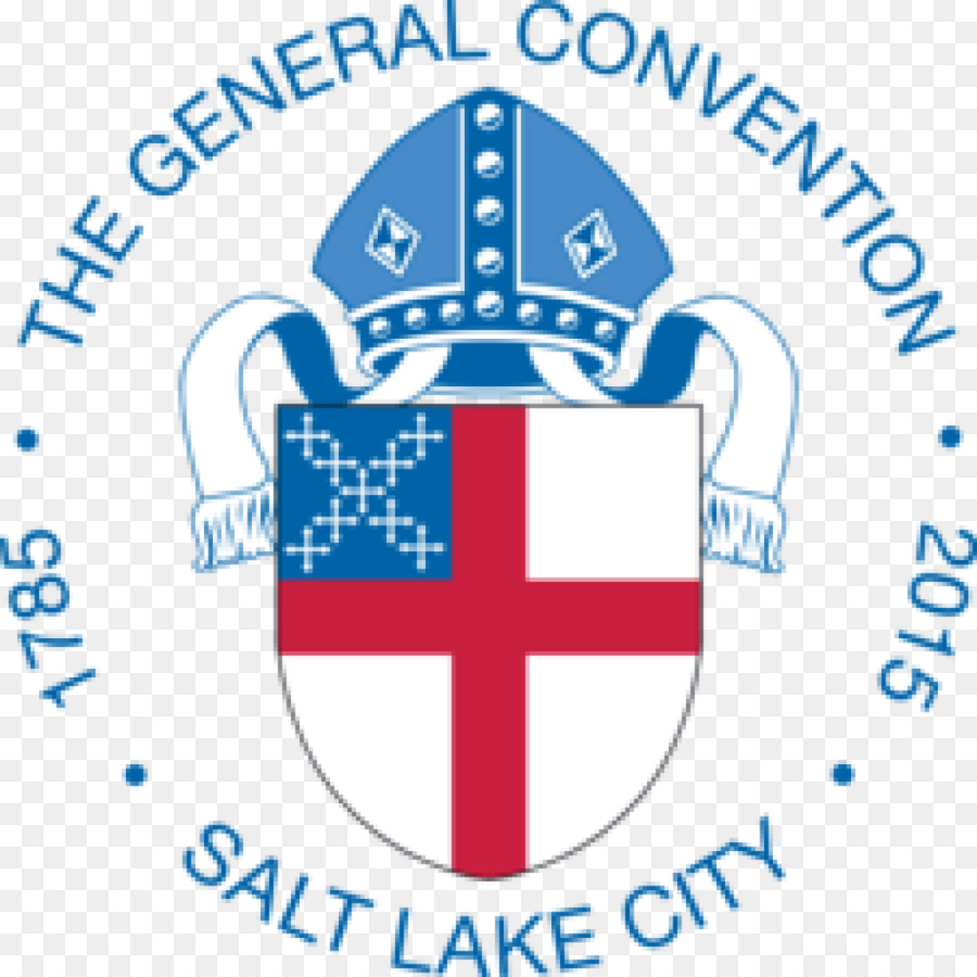 Austin Convention Center，Église Épiscopale PNG