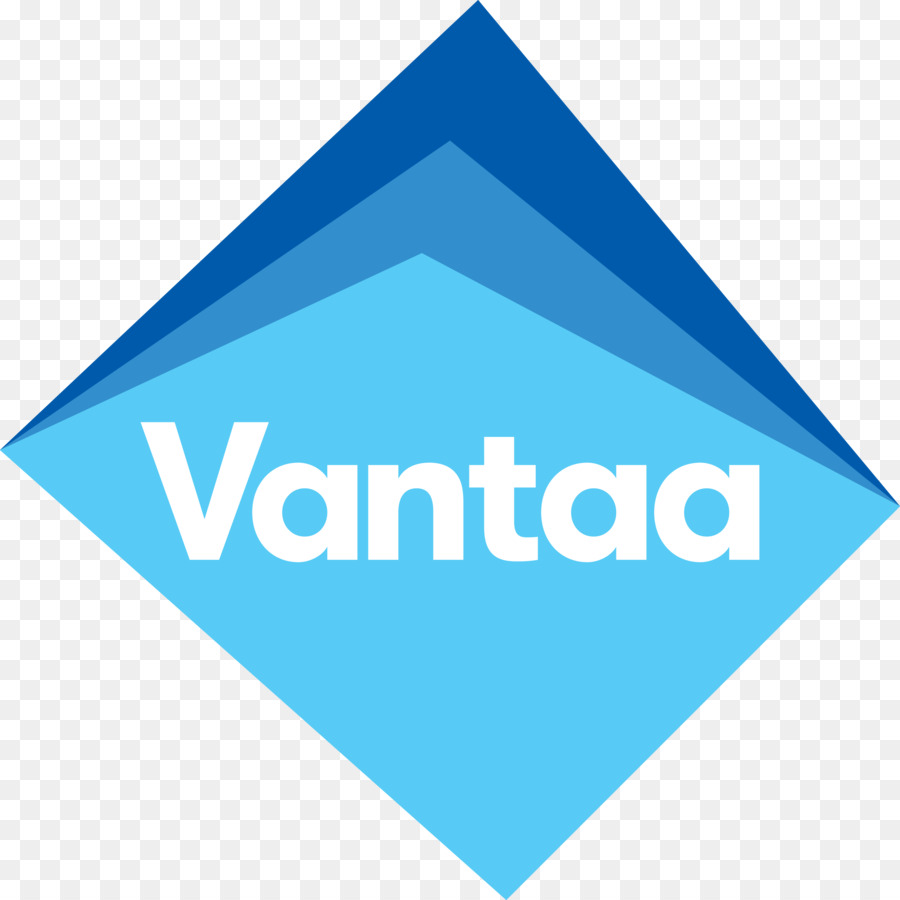 Vantaa，Logo PNG