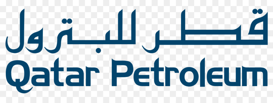 Logo，Qatar PNG
