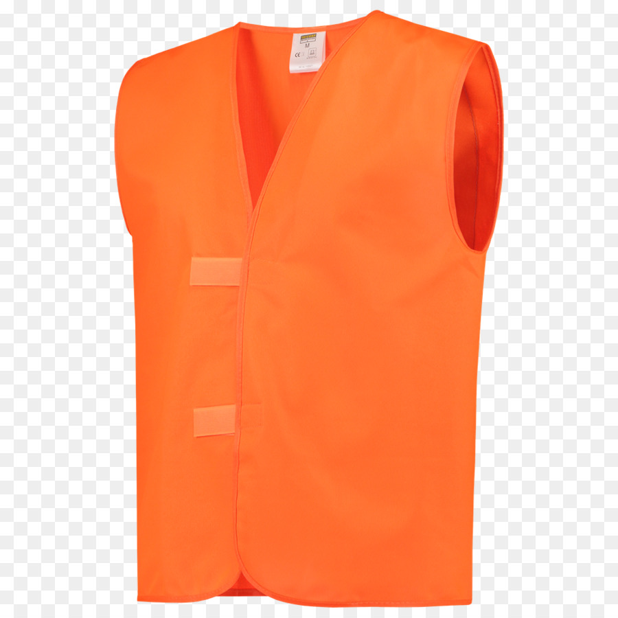 Vêtements De Travail，Iso 20471 PNG