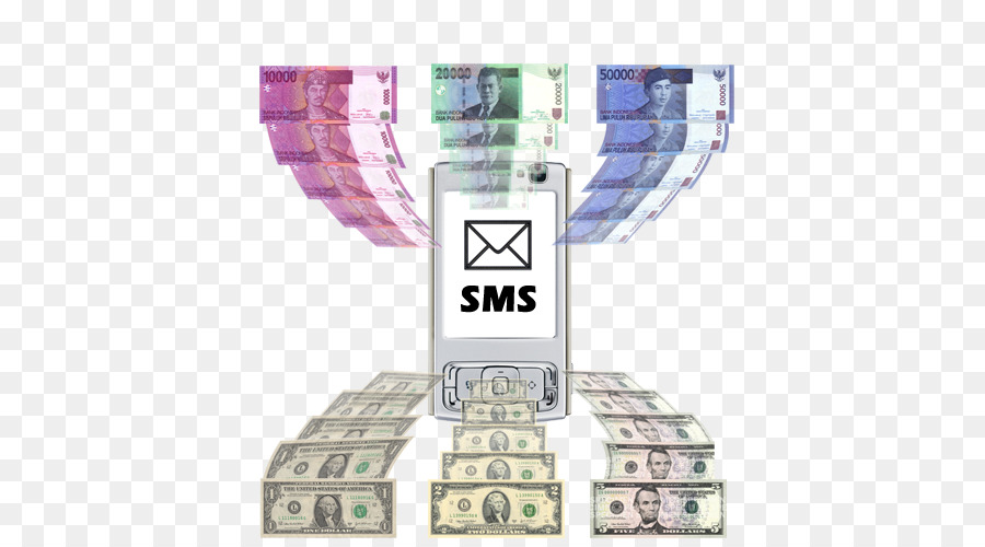 Services Bancaires Par Sms，Les Services Bancaires En Ligne PNG