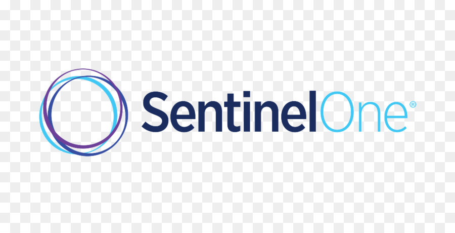 Logo，Sentinelone PNG
