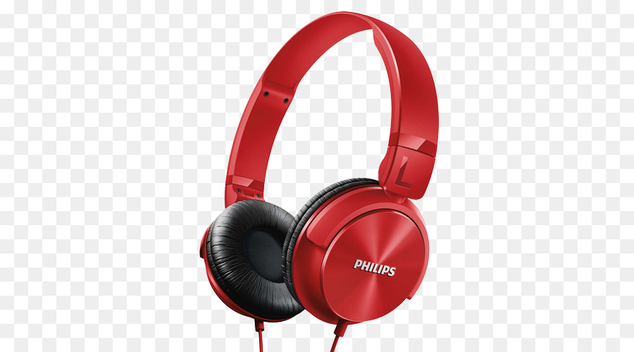 Philips Shl3060，Casque PNG