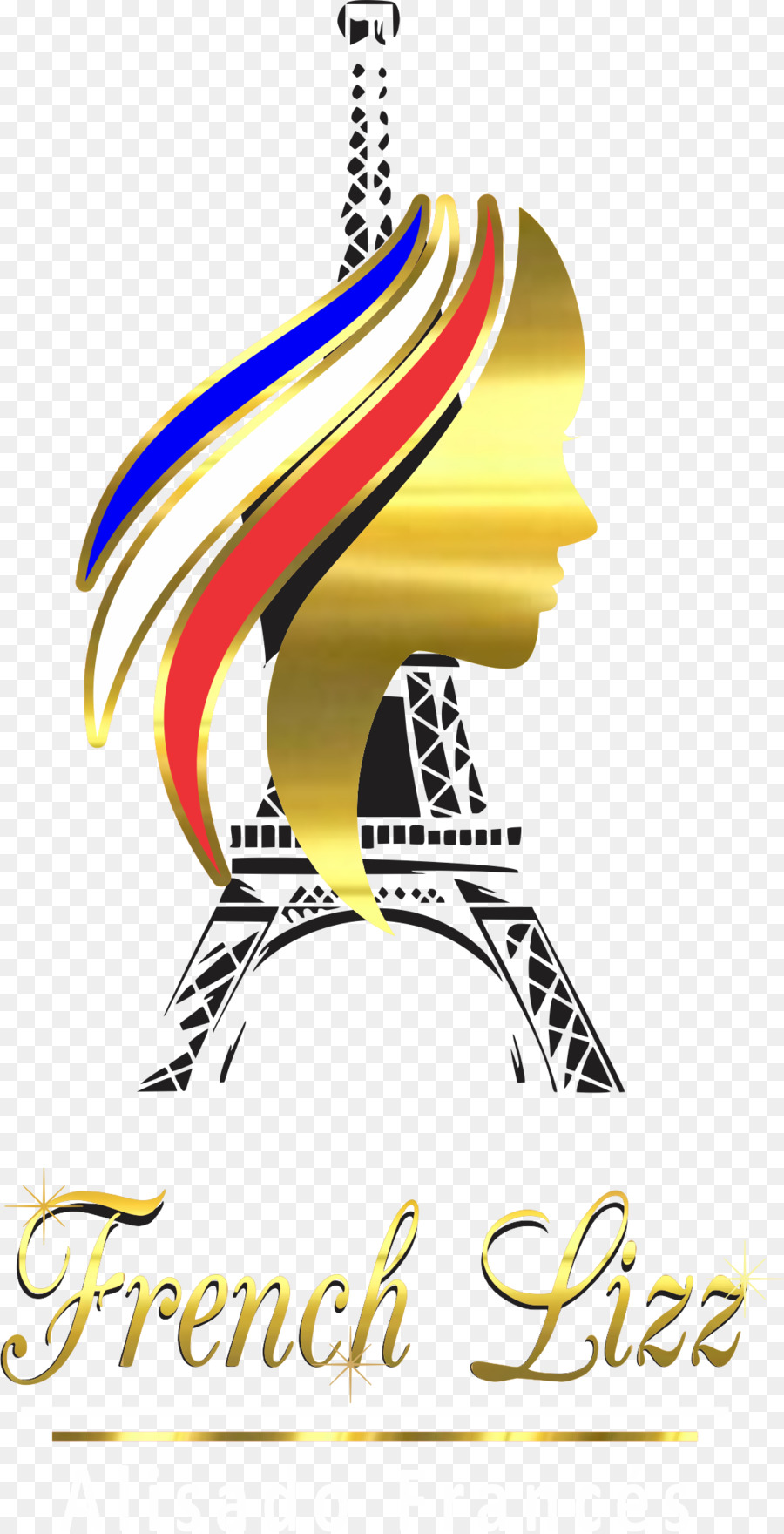 Logo，Langue Française PNG