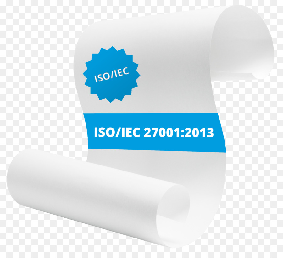 Isoiec 27001，La Certification PNG