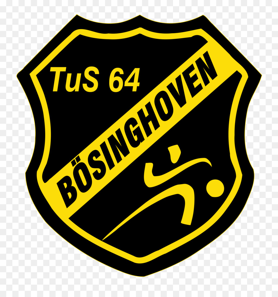 Logo，Tec Meerbusch PNG