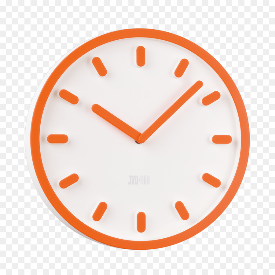 Horloge，Magis Tempo De L Horloge Du Mur PNG