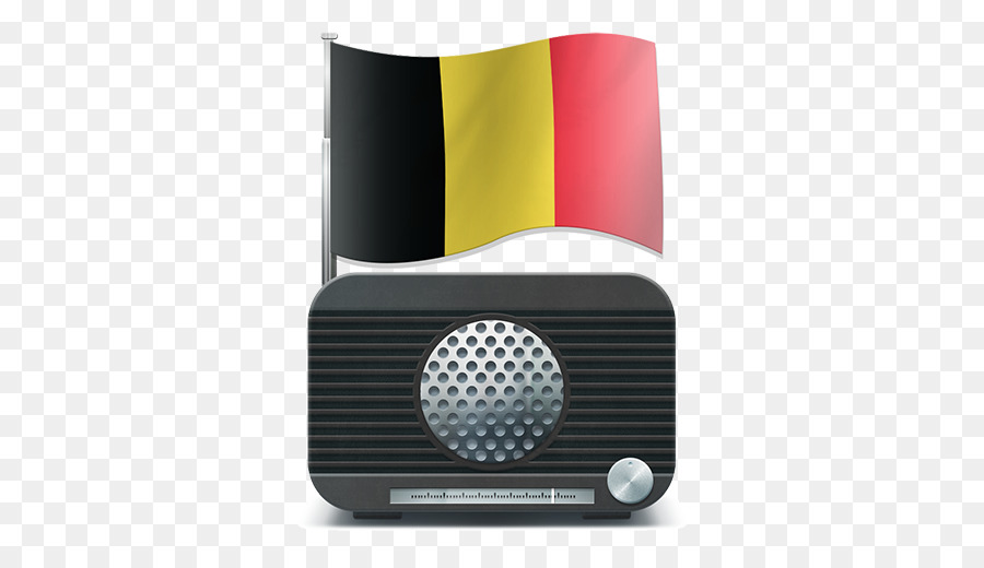 De Radiodiffusion Fm，Radio Internet PNG