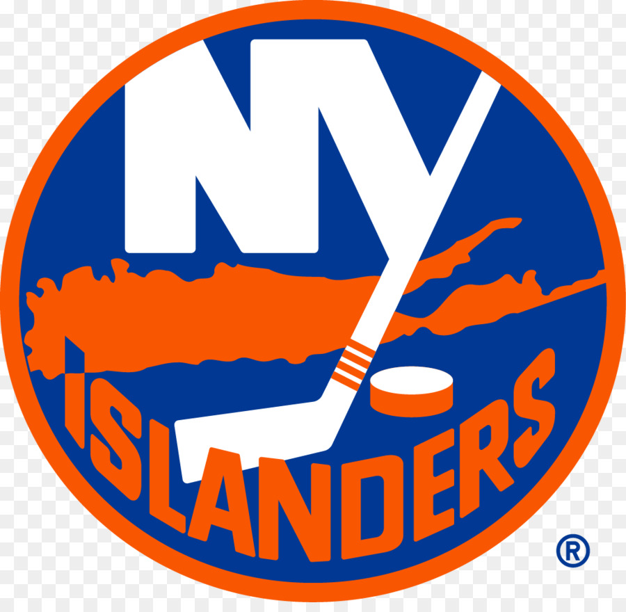 Logo Des Islanders De New York，Insulaires De New York PNG