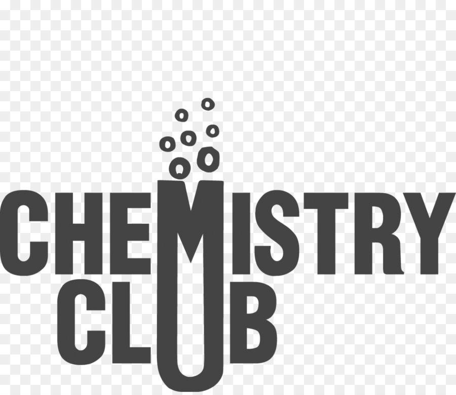 Logo，Chimie PNG