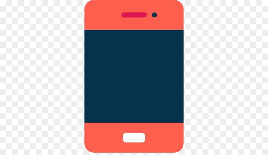 Smartphone，Mobile PNG