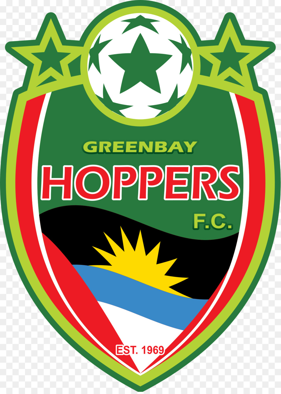 Greenbay Larves Fc，Abfa Premier League PNG