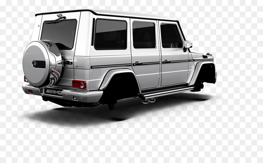 Mercedesbenz Gclass，Voiture PNG