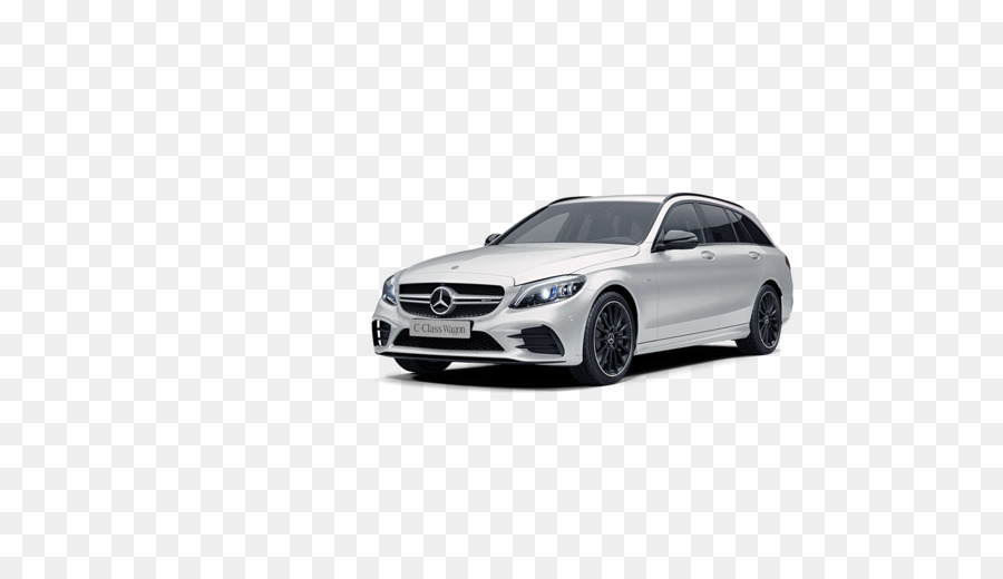 Mercedesbenz，Voiture PNG