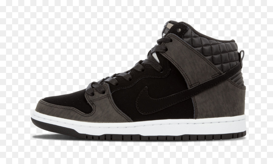 Chaussure，Nike PNG