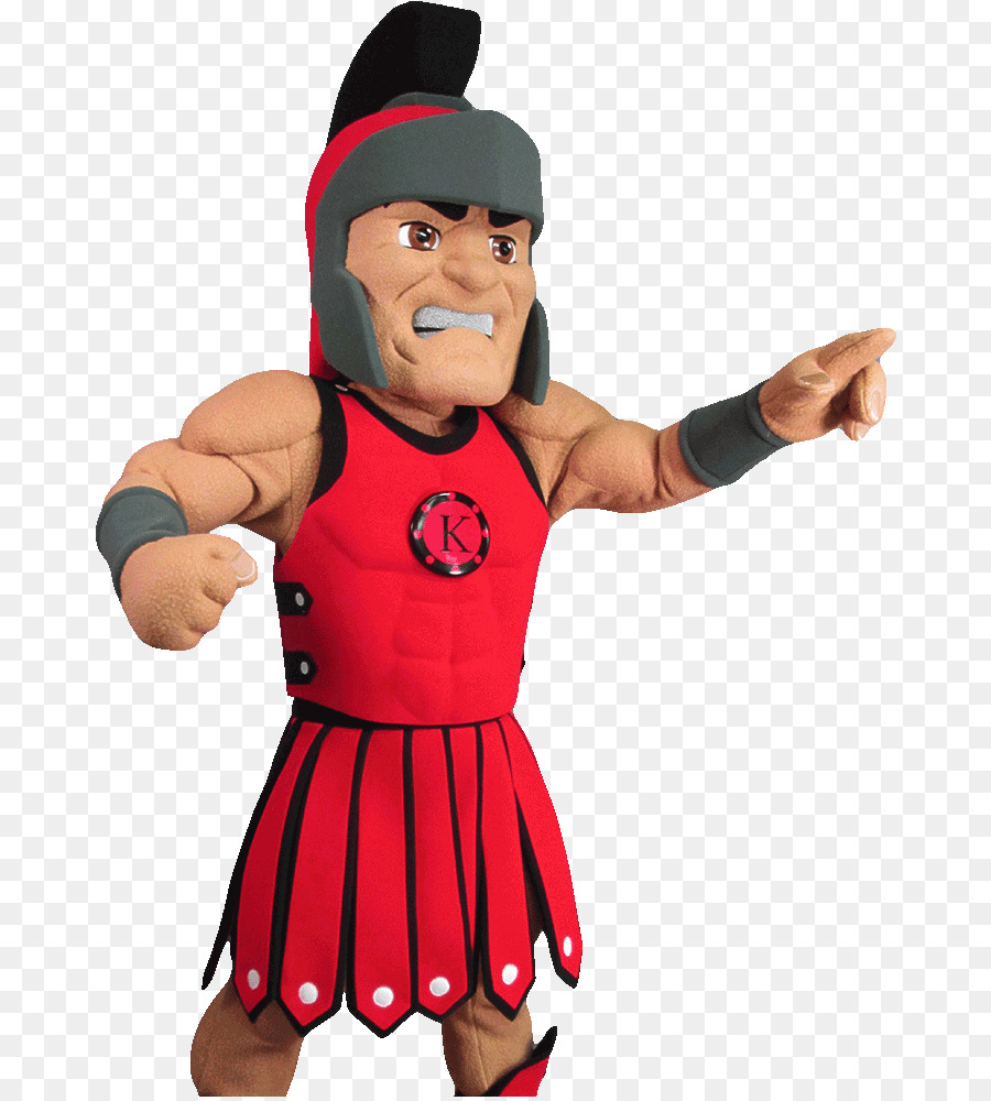 Costume，Mascotte PNG