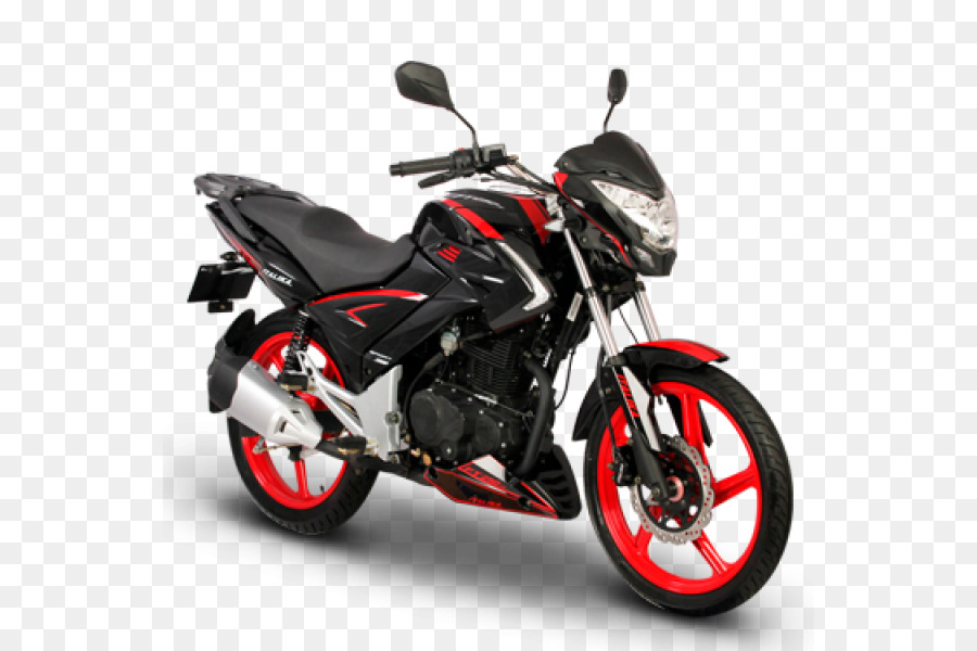 Honda Cbr250r，Italika PNG