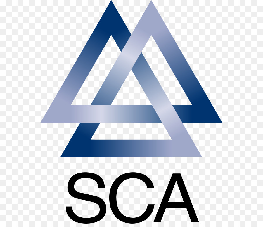 Sca，Papier PNG