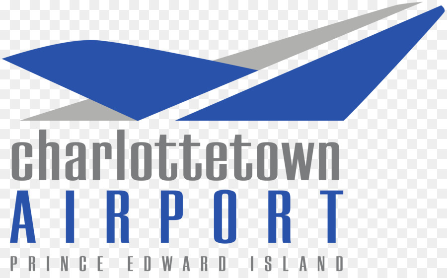 Aéroport De Charlottetown，Charlottetown PNG