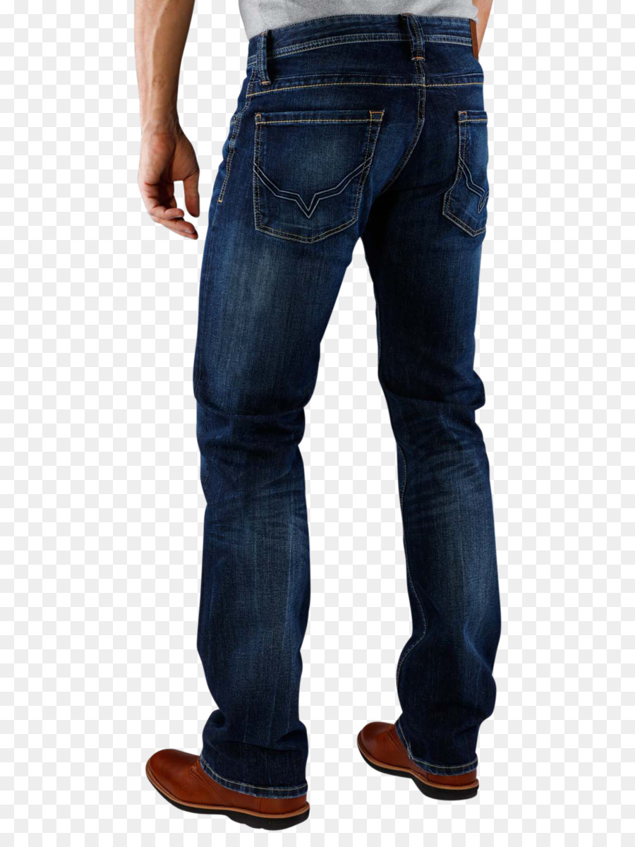 Jeans，Jeans Nudie PNG