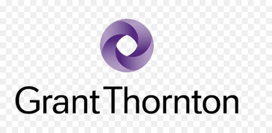 Logo，Grant Thornton Llp PNG