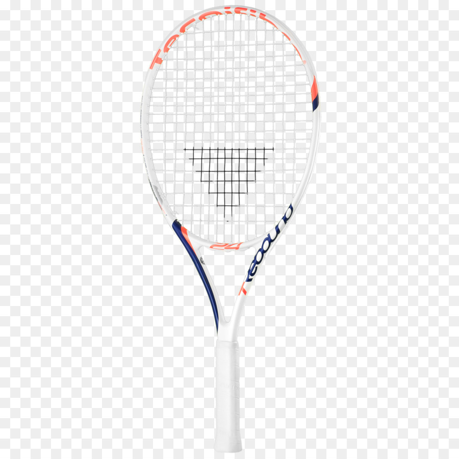 Raquette De Tennis，Tennis PNG