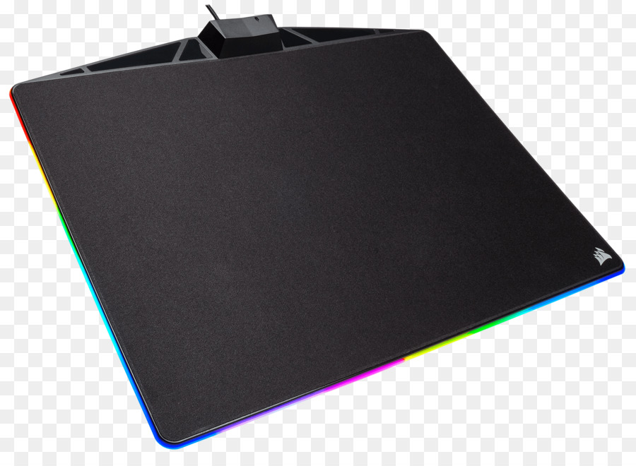 Corsair Gaming Tapis De Souris，Tapis De Souris PNG