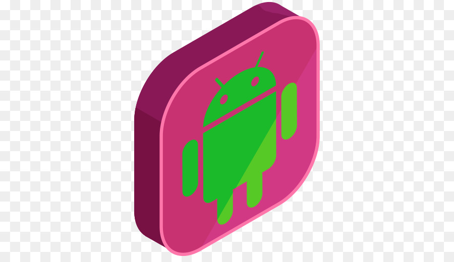 Ordinateur Icônes，Android PNG